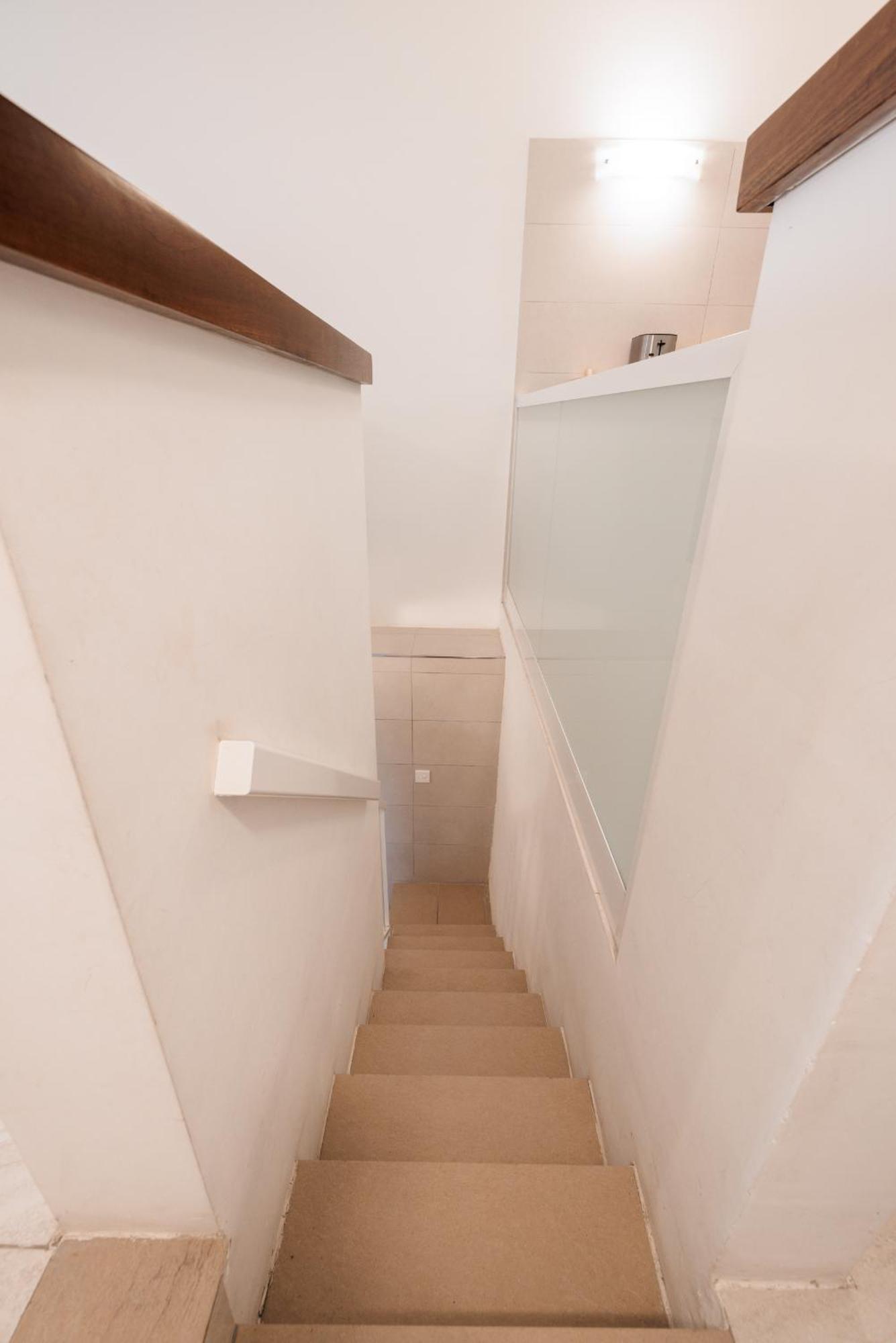 Minty - Sweet 1 Bedroom Apartment Валетта Экстерьер фото